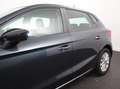 SEAT Ibiza 1.0 EcoTSI Style Business Intense Climate Control Grijs - thumbnail 28