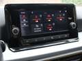 SEAT Ibiza 1.0 EcoTSI Style Business Intense Climate Control Grijs - thumbnail 23