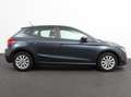 SEAT Ibiza 1.0 EcoTSI Style Business Intense Climate Control Grijs - thumbnail 8