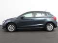 SEAT Ibiza 1.0 EcoTSI Style Business Intense Climate Control Grijs - thumbnail 7