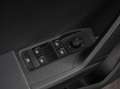 SEAT Ibiza 1.0 EcoTSI Style Business Intense Climate Control Grijs - thumbnail 12