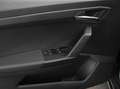 SEAT Ibiza 1.0 EcoTSI Style Business Intense Climate Control Grijs - thumbnail 13