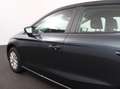 SEAT Ibiza 1.0 EcoTSI Style Business Intense Climate Control Grijs - thumbnail 29