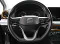 SEAT Ibiza 1.0 EcoTSI Style Business Intense Climate Control Grijs - thumbnail 16
