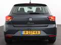 SEAT Ibiza 1.0 EcoTSI Style Business Intense Climate Control Grijs - thumbnail 5