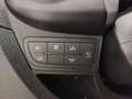 Fiat Fiorino Fiorino 1.3 MJT 95CV Cargo SX Bianco - thumbnail 11