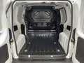 Fiat Fiorino Fiorino 1.3 MJT 95CV Cargo SX Bianco - thumbnail 14