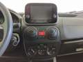 Fiat Fiorino Fiorino 1.3 MJT 95CV Cargo SX Bianco - thumbnail 6