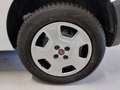 Fiat Fiorino Fiorino 1.3 MJT 95CV Cargo SX Bianco - thumbnail 12