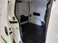Fiat Fiorino Fiorino 1.3 MJT 95CV Cargo SX Bianco - thumbnail 13