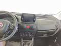Fiat Fiorino Fiorino 1.3 MJT 95CV Cargo SX Bianco - thumbnail 4