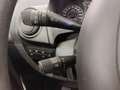 Fiat Fiorino Fiorino 1.3 MJT 95CV Cargo SX Bianco - thumbnail 9