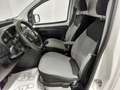 Fiat Fiorino Fiorino 1.3 MJT 95CV Cargo SX Bianco - thumbnail 3