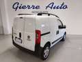 Fiat Fiorino Fiorino 1.3 MJT 95CV Cargo SX Bianco - thumbnail 2