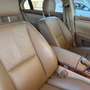 Mercedes-Benz S 500 Largo Aut. Negro - thumbnail 17
