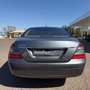 Mercedes-Benz S 500 Largo Aut. Negro - thumbnail 6