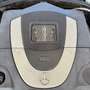 Mercedes-Benz S 500 Largo Aut. Negro - thumbnail 34