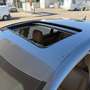 Mercedes-Benz S 500 Largo Aut. Negro - thumbnail 40
