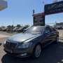 Mercedes-Benz S 500 Largo Aut. Negro - thumbnail 2