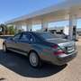 Mercedes-Benz S 500 Largo Aut. Negro - thumbnail 8
