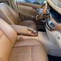 Mercedes-Benz S 500 Largo Aut. Negro - thumbnail 16