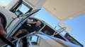 Mercedes-Benz S 500 Largo Aut. Negro - thumbnail 33