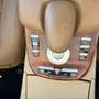Mercedes-Benz S 500 Largo Aut. Negro - thumbnail 32