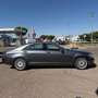 Mercedes-Benz S 500 Largo Aut. Negro - thumbnail 4