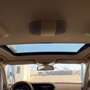 Mercedes-Benz S 500 Largo Aut. Negro - thumbnail 24