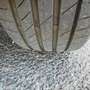 Mercedes-Benz S 500 Largo Aut. Negro - thumbnail 38