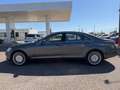 Mercedes-Benz S 500 Largo Aut. Negro - thumbnail 9