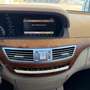 Mercedes-Benz S 500 Largo Aut. Negro - thumbnail 41