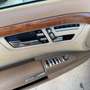 Mercedes-Benz S 500 Largo Aut. Negro - thumbnail 29