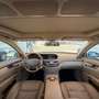 Mercedes-Benz S 500 Largo Aut. Negro - thumbnail 22
