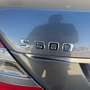 Mercedes-Benz S 500 Largo Aut. Negro - thumbnail 27