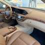 Mercedes-Benz S 500 Largo Aut. Negro - thumbnail 15