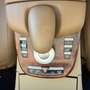 Mercedes-Benz S 500 Largo Aut. Negro - thumbnail 31