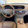 Mercedes-Benz S 500 Largo Aut. Negro - thumbnail 23