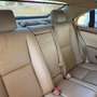 Mercedes-Benz S 500 Largo Aut. Negro - thumbnail 19