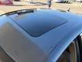 Mercedes-Benz S 500 Largo Aut. Negro - thumbnail 13