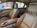 Mercedes-Benz S 500 Largo Aut. Negro - thumbnail 11