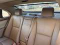 Mercedes-Benz S 500 Largo Aut. Negro - thumbnail 14