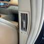 Mercedes-Benz S 500 Largo Aut. Negro - thumbnail 26