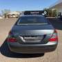 Mercedes-Benz S 500 Largo Aut. Negro - thumbnail 7