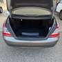 Mercedes-Benz S 500 Largo Aut. Negro - thumbnail 28
