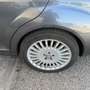Mercedes-Benz S 500 Largo Aut. Negro - thumbnail 37