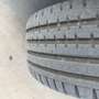 Mercedes-Benz S 500 Largo Aut. Negro - thumbnail 36