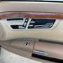 Mercedes-Benz S 500 Largo Aut. Negro - thumbnail 18
