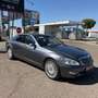Mercedes-Benz S 500 Largo Aut. Negro - thumbnail 3