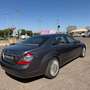 Mercedes-Benz S 500 Largo Aut. Negro - thumbnail 5